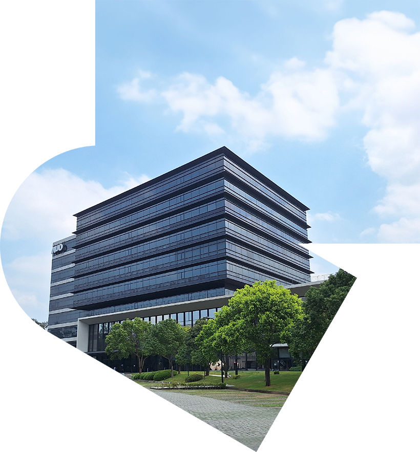 AG官网光电股份有限公司